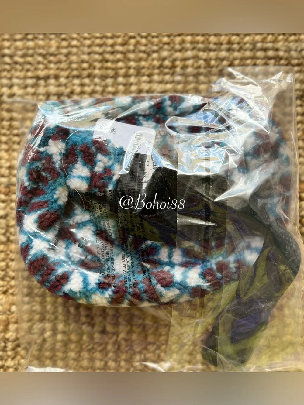 Free People brand new